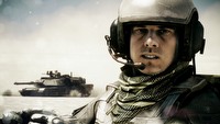 Battlefield Premium – 800 tys. użytkowników usługi w dwa tygodnie
