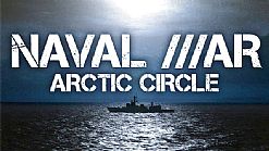 Naval War: Arctic Circle - test na notebooku ASUS G75V