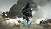 Premiera pierwszego zestawu DLC dla Ghost Recon: Future Soldier przesunięta
