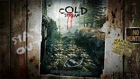 Znamy datę premiery dodatku Cold Stream dla gry Left 4 Dead 2