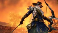 Ruszyła otwarta beta gry MMORPG The Continent of Ninth
