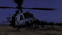 ArmA II i obniżki cen na Warhammera 40,000. Top 10 Steam (24 - 30 czerwca)