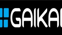 Firma Sony Computer Entertainment kupiła serwis Gaikai