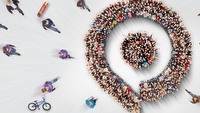 World of Warcraft: Mists of Pandaria i Starcraft II: Heart of the Swarm - Blizzard zaprezentuje obie gry na Gamescom 2012