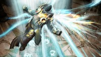 Diablo III wrócił do sklepów. Top Empik - Tydzień 27