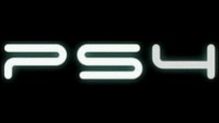 Prace nad PlayStation 4 trwają od sierpnia 2010 roku?