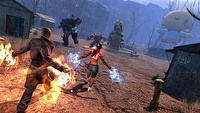 Premiera The Secret World i niespodziewana rezygnacja szefa firmy Funcom