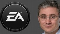 Electronic Arts + cyfrowa dystrybucja = wielka, nieskończona miłość