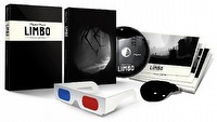 Wieści ze świata (Limbo, Call of Duty: Black Ops II, Battlefield 3) 3/7/12