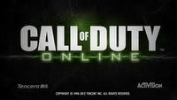 Call of Duty Online - Activision zapowiada darmową wersję swojej sztandarowej strzelanki