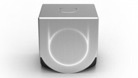 Ouya – powstaje pierwsza konsola na bazie systemu Android
