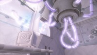 Demo gry Quantum Conundrum dostępne w serwisie Steam
