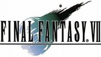Final Fantasy VII oficjalnie wraca na PC