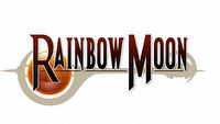 Aktualizacja polskiego PS Store (Rainbow Moon, Dungeon Twister)
