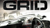 Codemasters aktywnie pracuje nad GRID 2 – kolejne plotki o grze