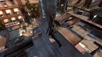 Firma THQ nie jest już wydawcą gry Devil's Third