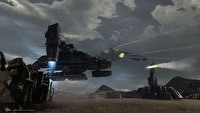 Wieści ze świata (DUST 514, Hitman HD Collection) 5/7/12