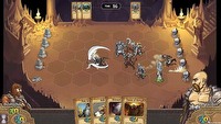 Wersja alfa gry Scrolls i liczne zmiany w Minecrafcie. Studio Mojang nie próżnuje
