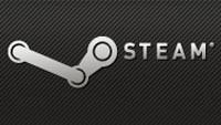 Potwierdzono Letnią Wyprzedaż na Steamie - wyciekły tytuły przecenionych gier
