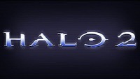 343 Industries pracuje nad rocznicową wersją Halo 2?
