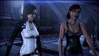 Muzyka z Mass Effect 3 Extended Cut do pobrania za darmo