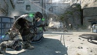 Splinter Cell: Blacklist - premiera najpewniej w marcu 2013 roku
