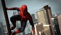 Niesamowity Spider-Man wchodzi do gry. Top Empik - Tydzień 28