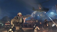 Zmiany w grze Brothers in Arms: Furious 4 opóźniają jej premierę