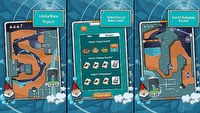 Disney rządzi na Androidzie. Najpopularniejsze gry na system operacyjny Android (2-8 lipca)