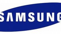 Samsung partnerem polskiego wydania gry Hitman: Rozgrzeszenie