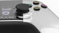 Olbrzymi sukces Ouya na Kickstarterze. Znamy konfigurację sprzętową konsoli