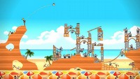 Angry Birds Trilogy zmierza na PlayStation 3, Xboksa 360 oraz 3DS-a