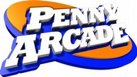 Penny Arcade prosi o milion dolarów na usunięcie reklam ze strony
