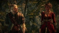 CD Projekt sprzedał 4 miliony egzemplarzy gier z serii Wiedźmin
