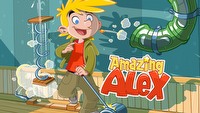 Nowa gra twórców Angry Birds już dziś