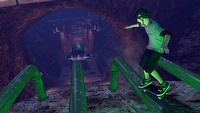 Tony Hawk's Pro Skater HD również na PC