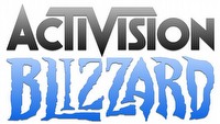 Czy Microsoft stanie się głównym udziałowcem Activision Blizzard?