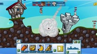 Wieści ze świata (Worms, Forza Horizon, Battlefield 3, Hard Reset) 12/7/12