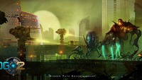 Kontynuacja gry Defense Grid: The Awakening na Kickstarterze