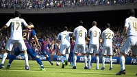 EA podnosi ceny konsolowych hitów w Polsce