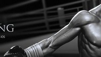 Real Boxing najbardziej zaawansowaną technologicznie polską grą mobilną