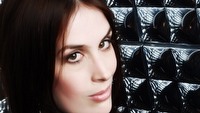 Córka Terry’ego Pratchetta scenarzystką gry Tomb Raider