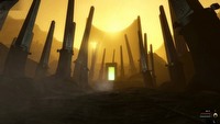 Udostępniono demo gry E.Y.E: Divine Cybermancy na serwisie Steam
