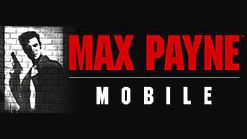 Gramy na ASUS Transformer Pad: Max Payne