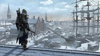 Potwierdzono opóźnienie Assassin’s Creed III na PC - premiera tej wersji jeszcze przed Świętami