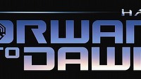 Zwiastun serialu Halo 4: Forward Unto Dawn debiutuje podczas Comic-Con
