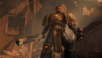 Drugi dzień letniej wyprzedaży na Steamie - Botanicula, Space Marine, Sonic i inne