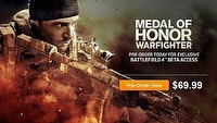 Origin ujawnia grę Battlefield 4