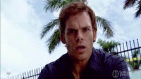 Serialowy Dexter powraca do gier wideo