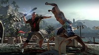 Trzeci dzień letniej wyprzedaży na Steamie – Dead Island, Two Worlds II, Borderlands i inne